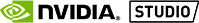 AERO 16 (Intel 12th Gen)